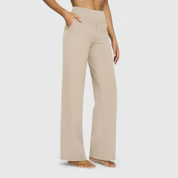 Vittoria | Pantaloni comodi