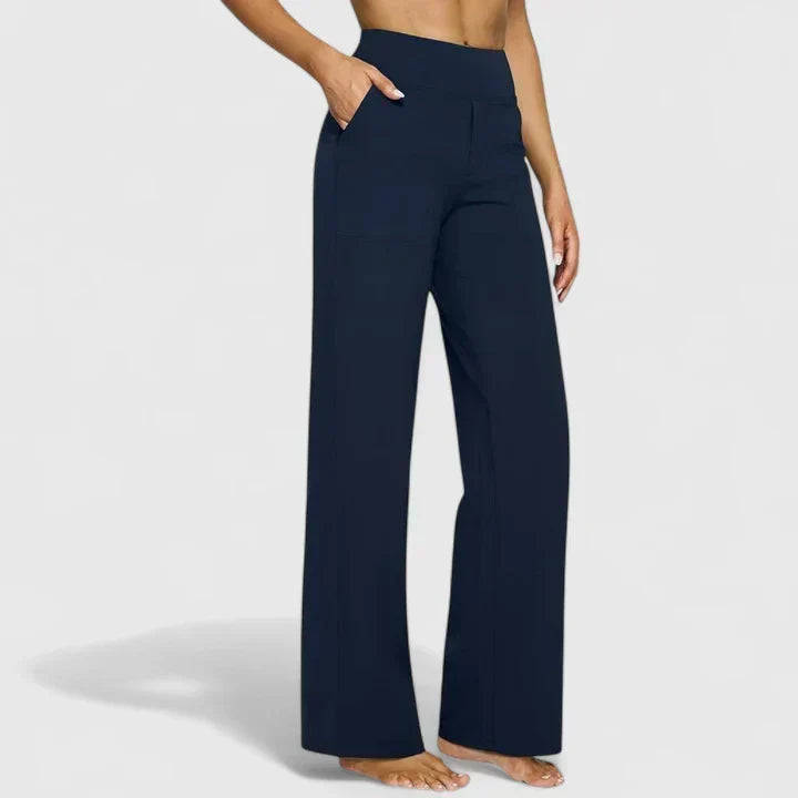 Vittoria | Pantaloni comodi