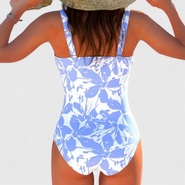 Vittoria | Costume da bagno raffinato