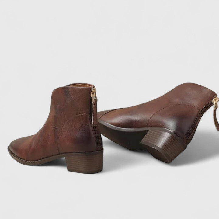 Adelaide | Stivali eleganti