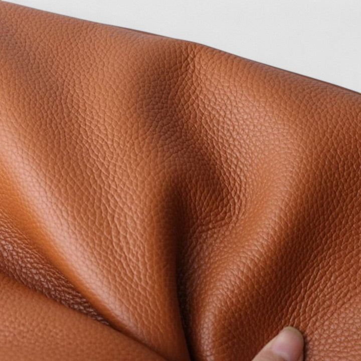 Monica | Borsa elegante a tracolla in pelle