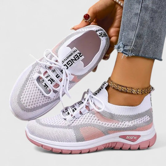 Miriam | Scarpe ortopediche