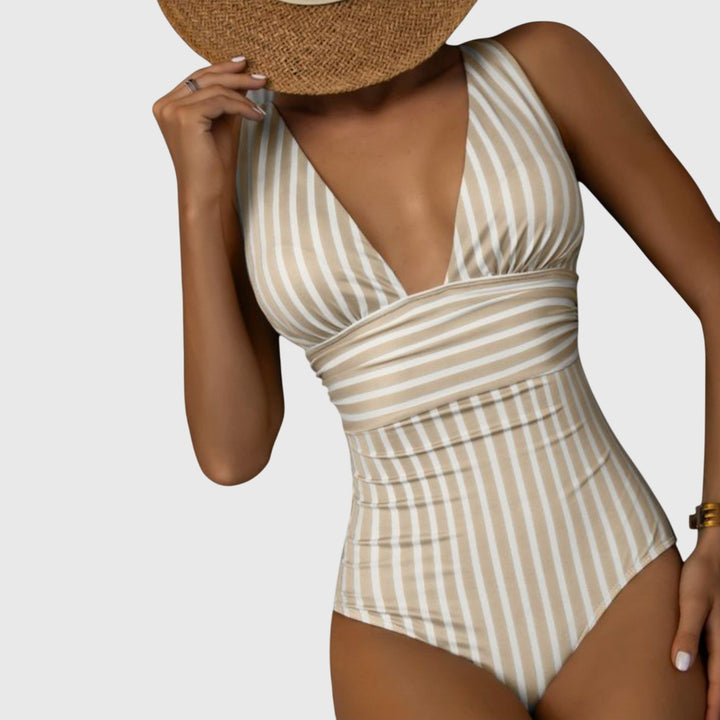 Carlotta | Costume da bagno