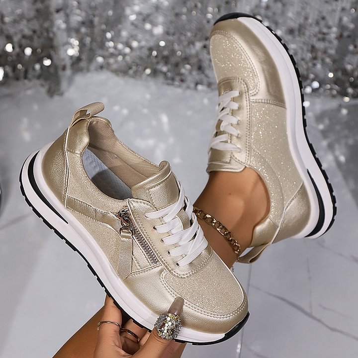 Carlotta | Scarpe Ortopediche