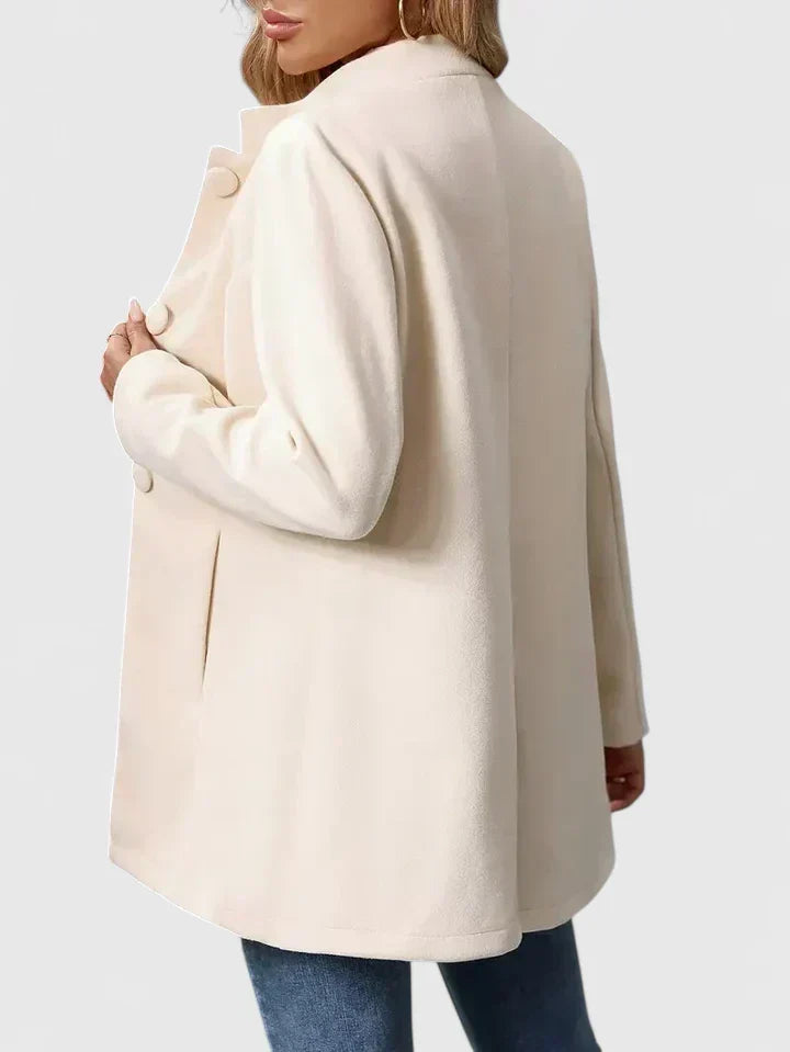 Maria | Giacca elegante