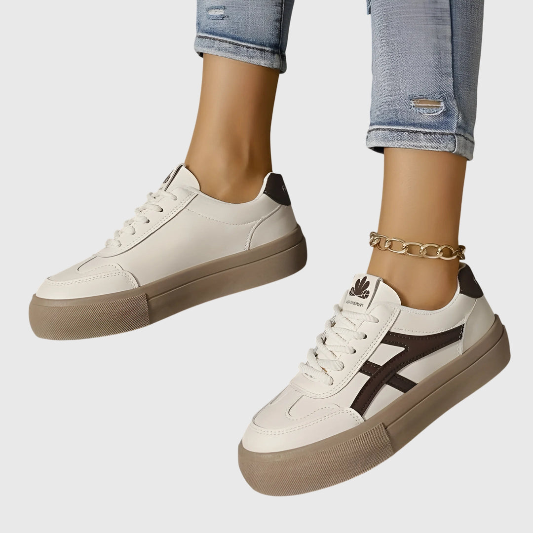 Margherita | Scarpe ortopediche