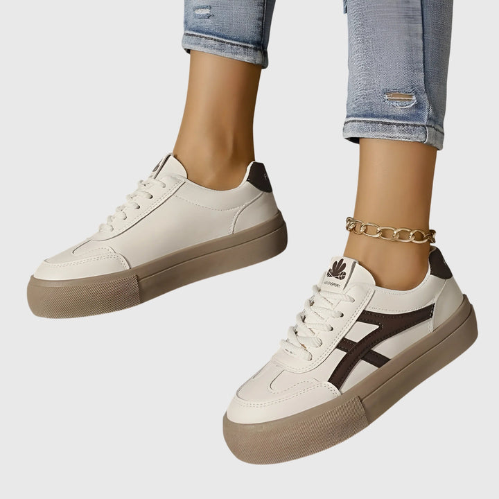 Margherita | Scarpe ortopediche