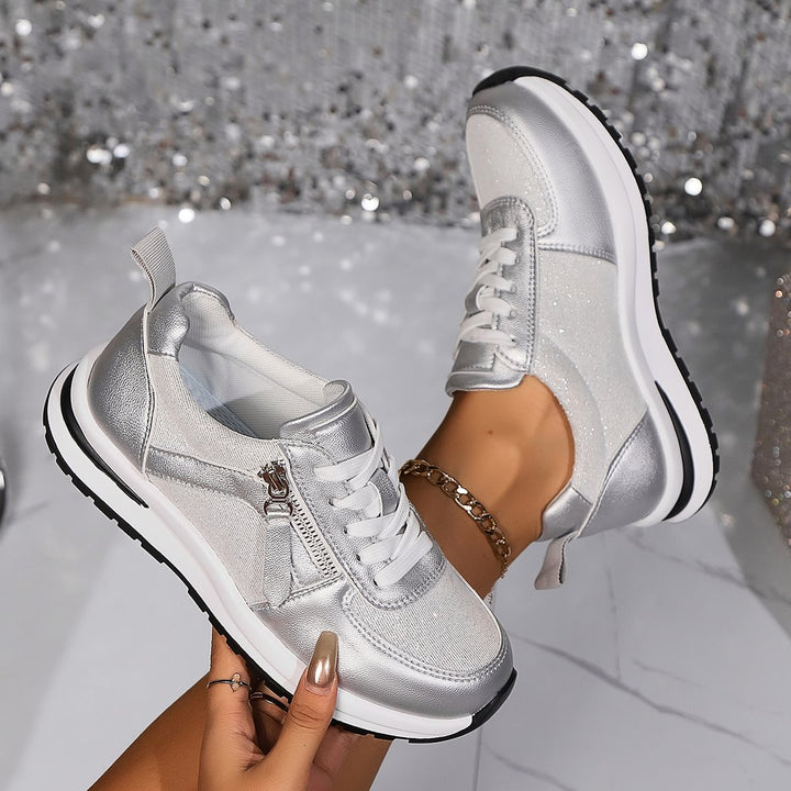 Carlotta | Scarpe Ortopediche