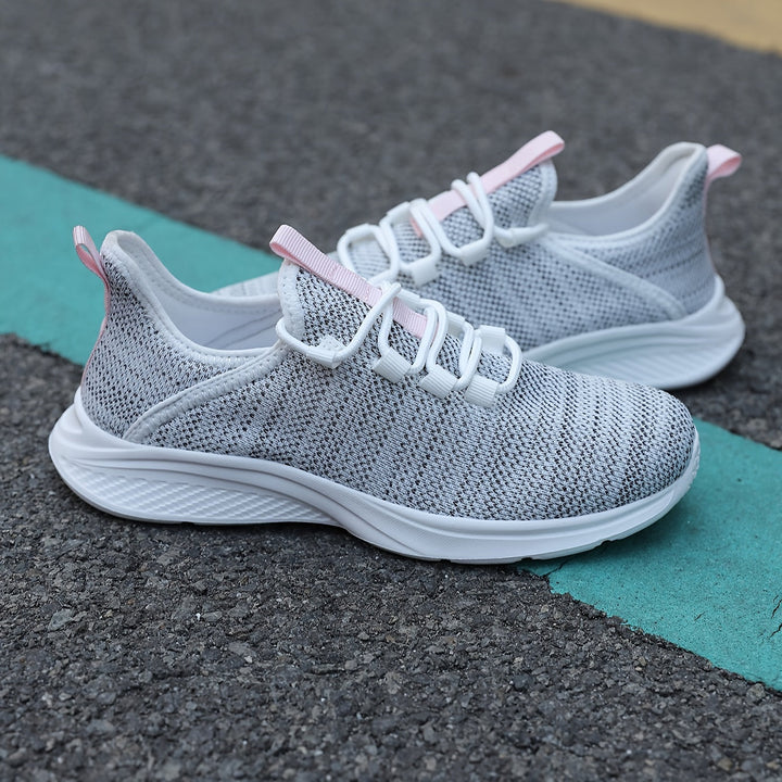 Noemi | Sneakers ultraleggere e traspiranti