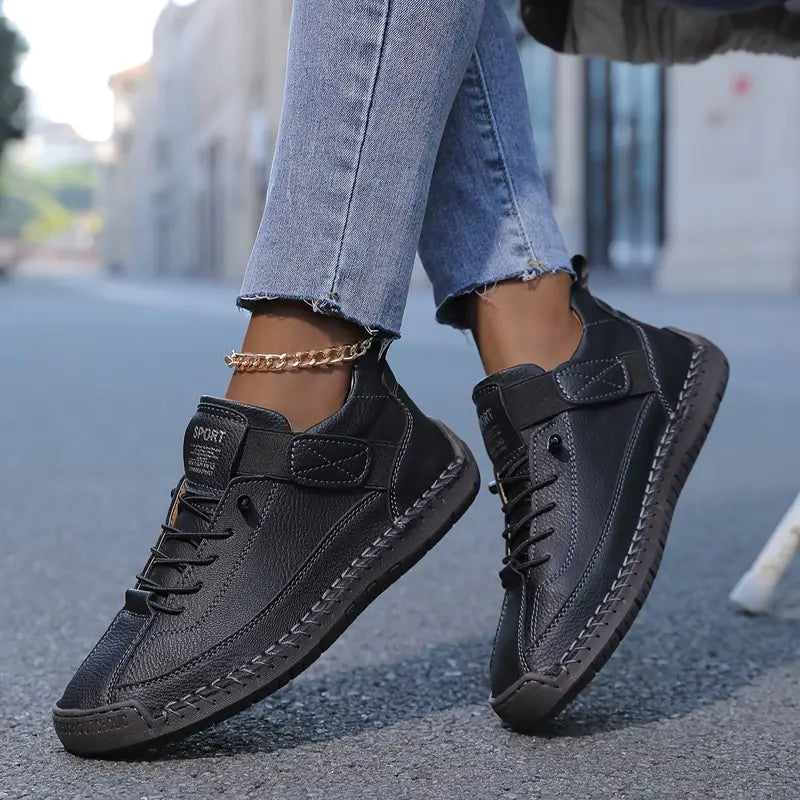 Beatrice | Scarpe Ortopediche