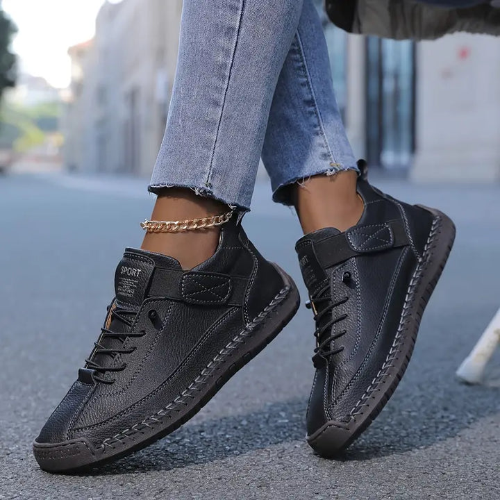 Beatrice | Scarpe Ortopediche