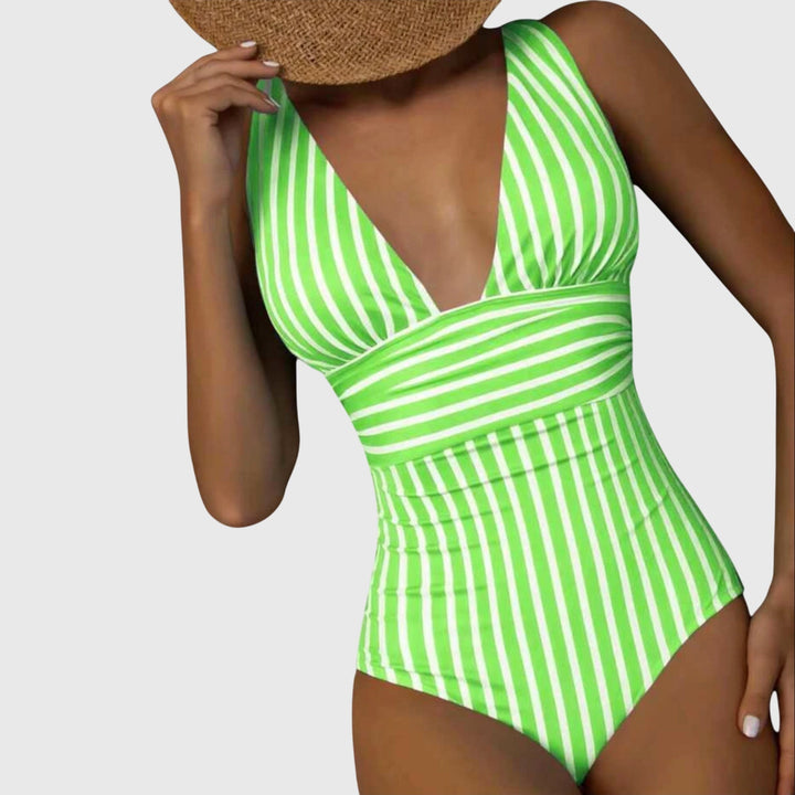 Carlotta | Costume da bagno