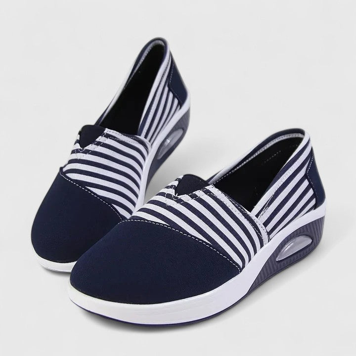 Cesarina | Scarpe Ortopediche