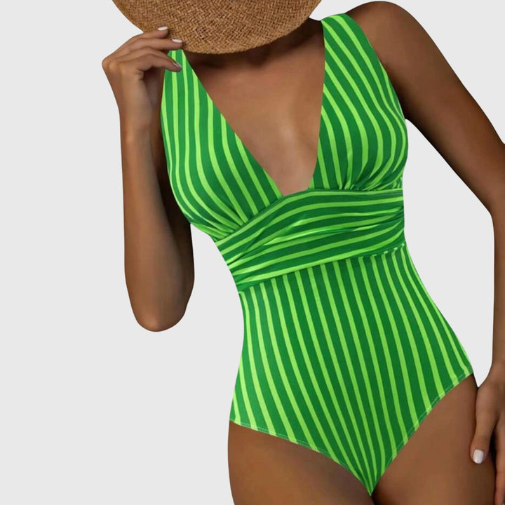Carlotta | Costume da bagno