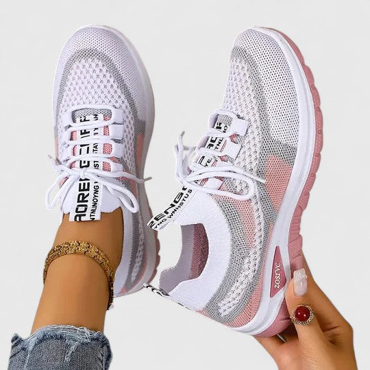 Miriam | Scarpe ortopediche