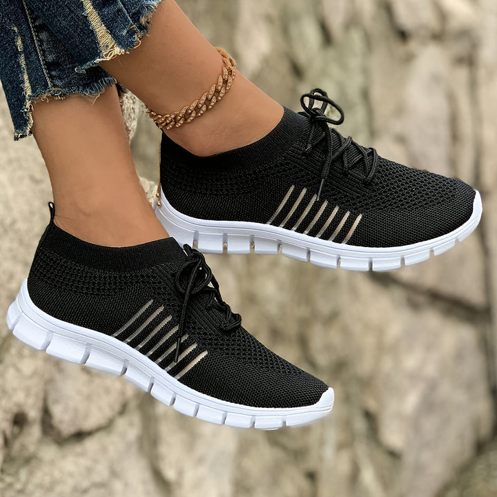 Tamara | Sneakers leggere e comode