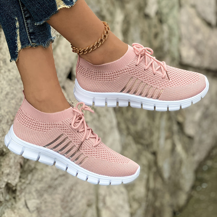 Tamara | Sneakers leggere e comode