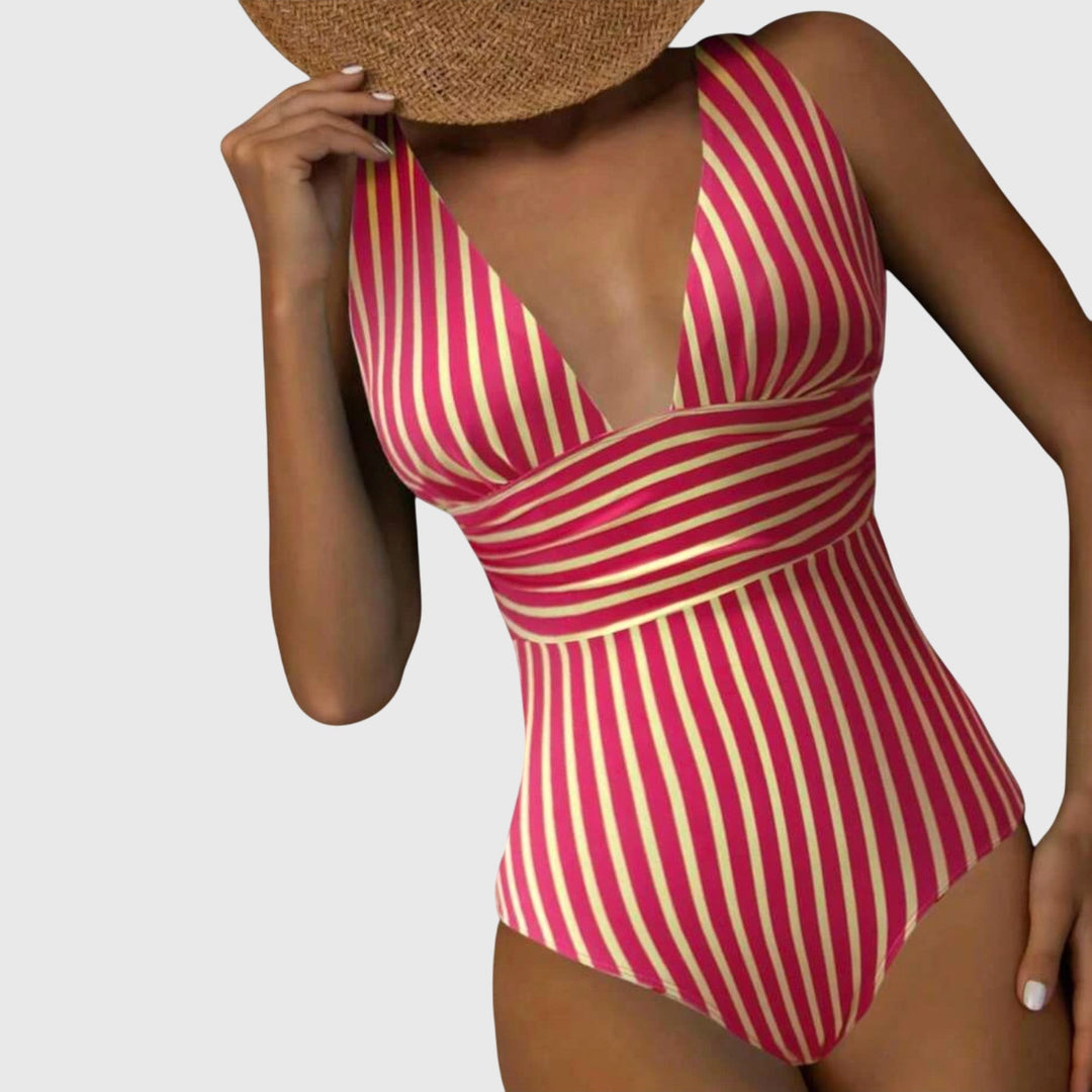 Carlotta | Costume da bagno