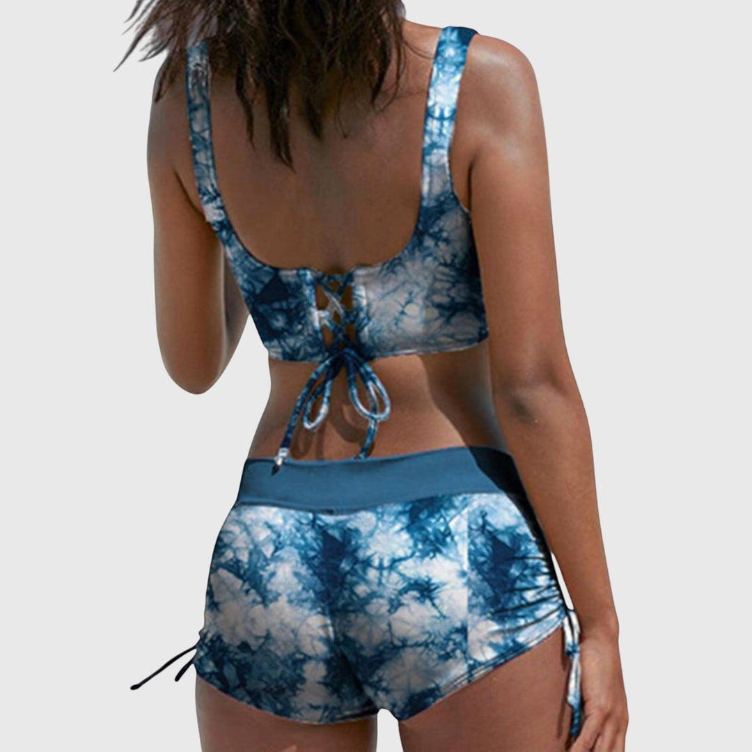Vittoria | Bikini raffinato