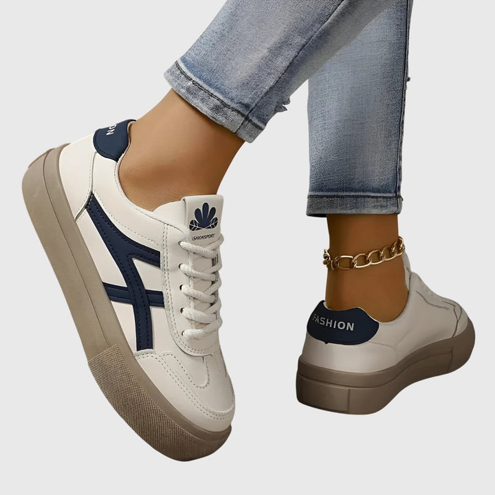 Alma | Scarpe Ortopediche