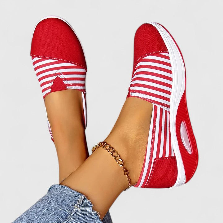 Cesarina | Scarpe Ortopediche