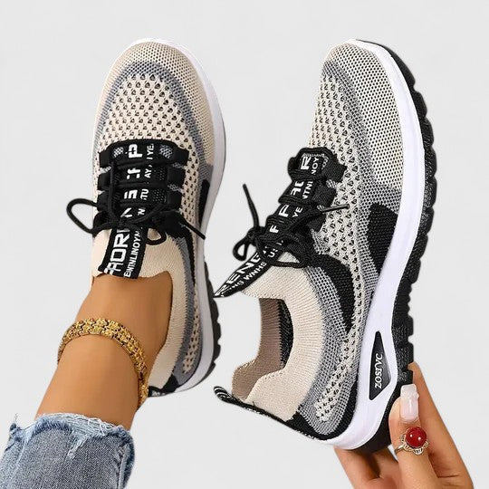 Miriam | Scarpe ortopediche