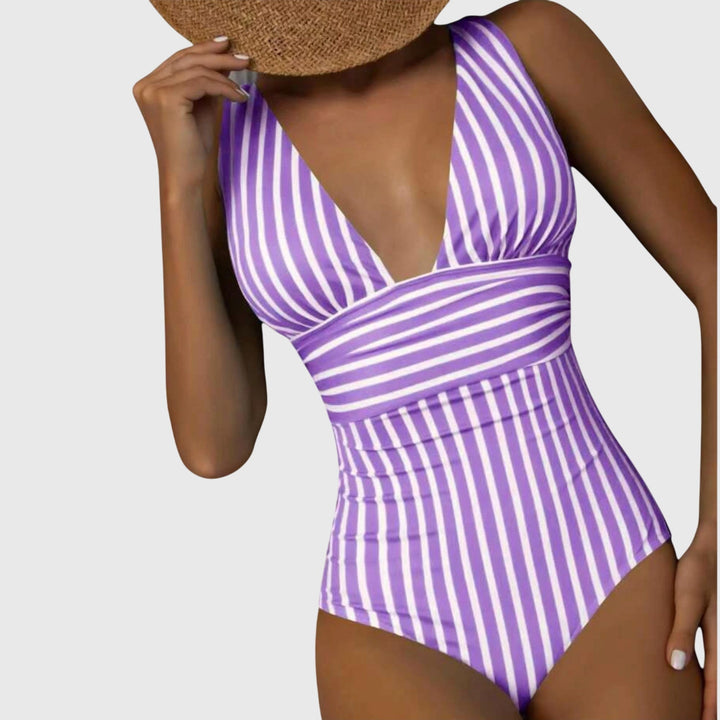 Carlotta | Costume da bagno