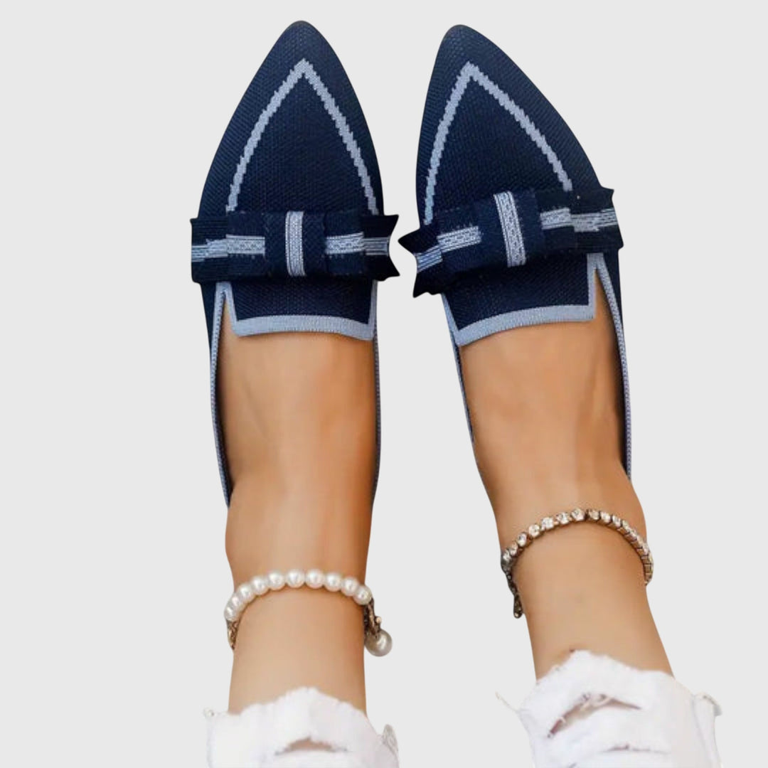 Matilde | Scarpe comode in edizione limitata