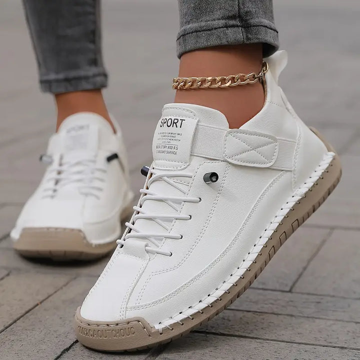 Beatrice | Scarpe Ortopediche