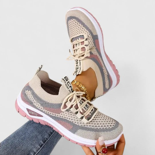 Benedetta | Scarpe Ortopediche