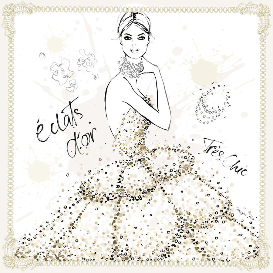 Greta | Completo dall'eleganza casual