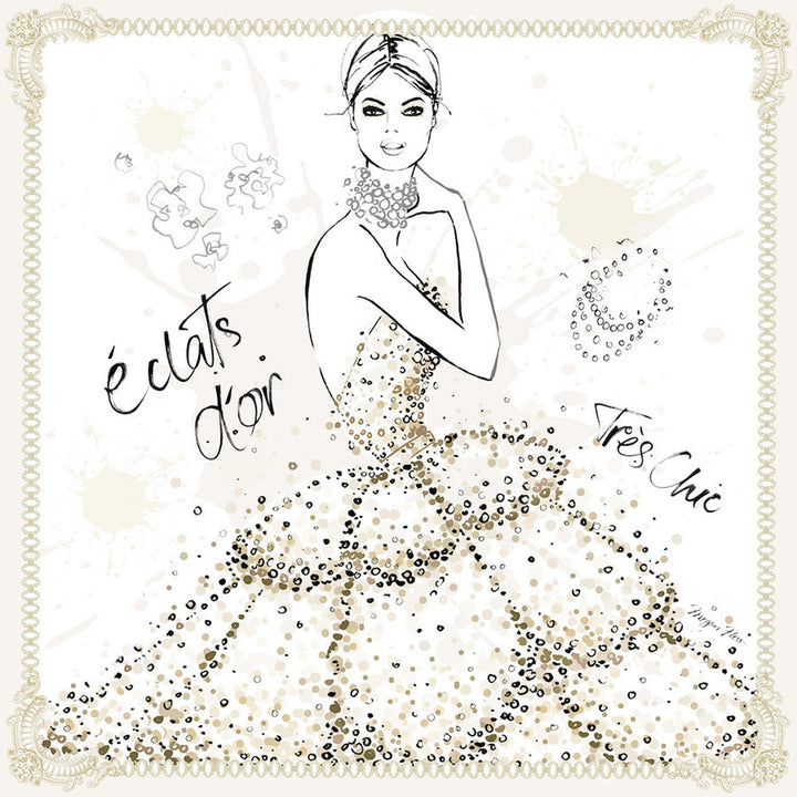 Greta | Completo dall'eleganza casual
