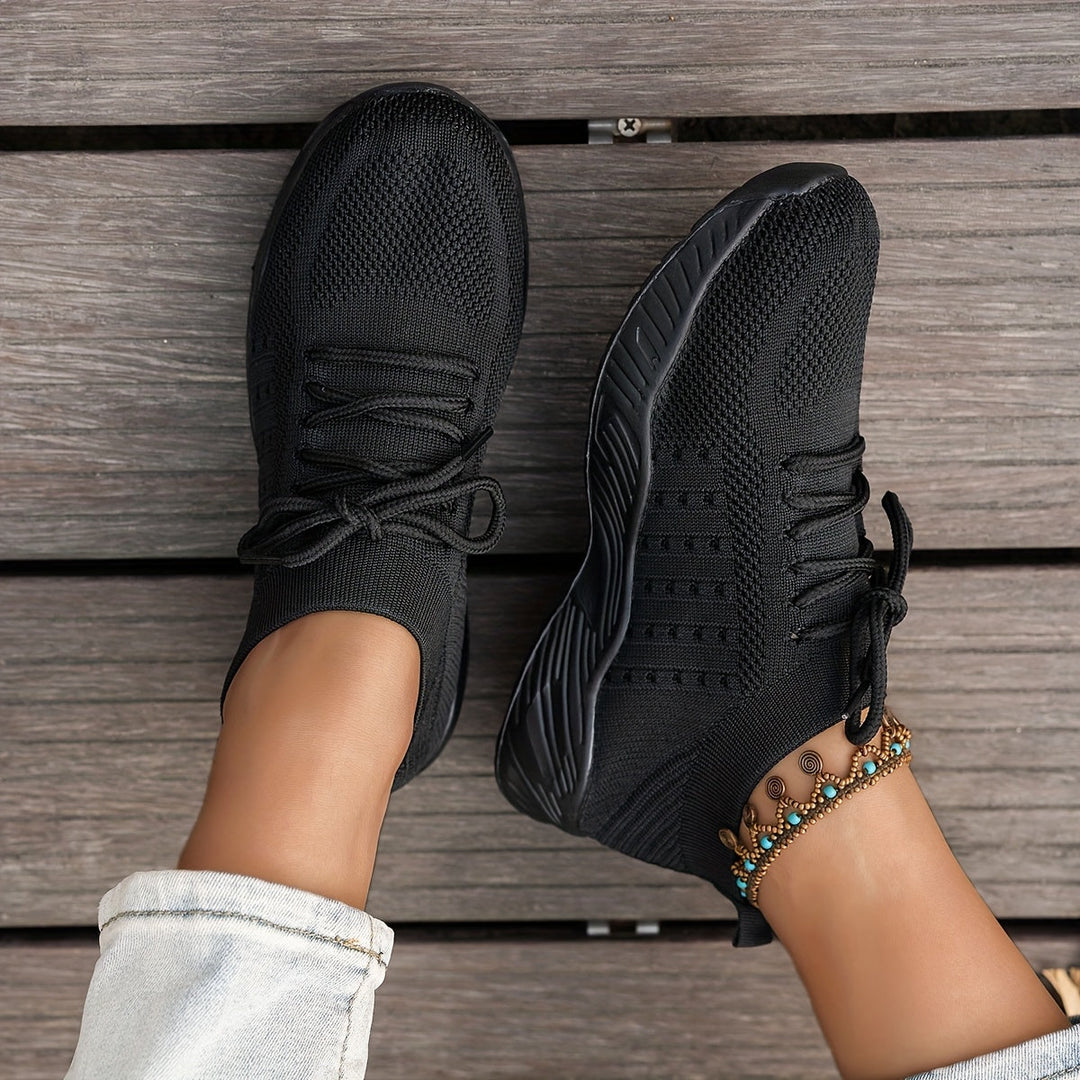Gertrude | Scarpe comode e leggere