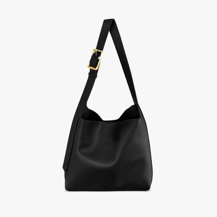 Silvia | Borsa elegante in pelle