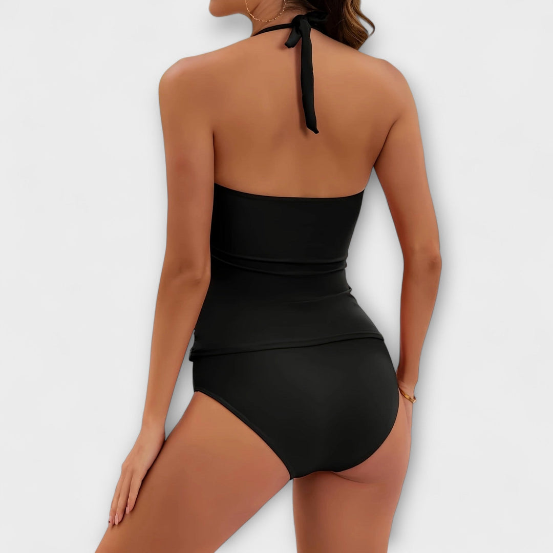 Sofia | Costume da bagno in due pezzi