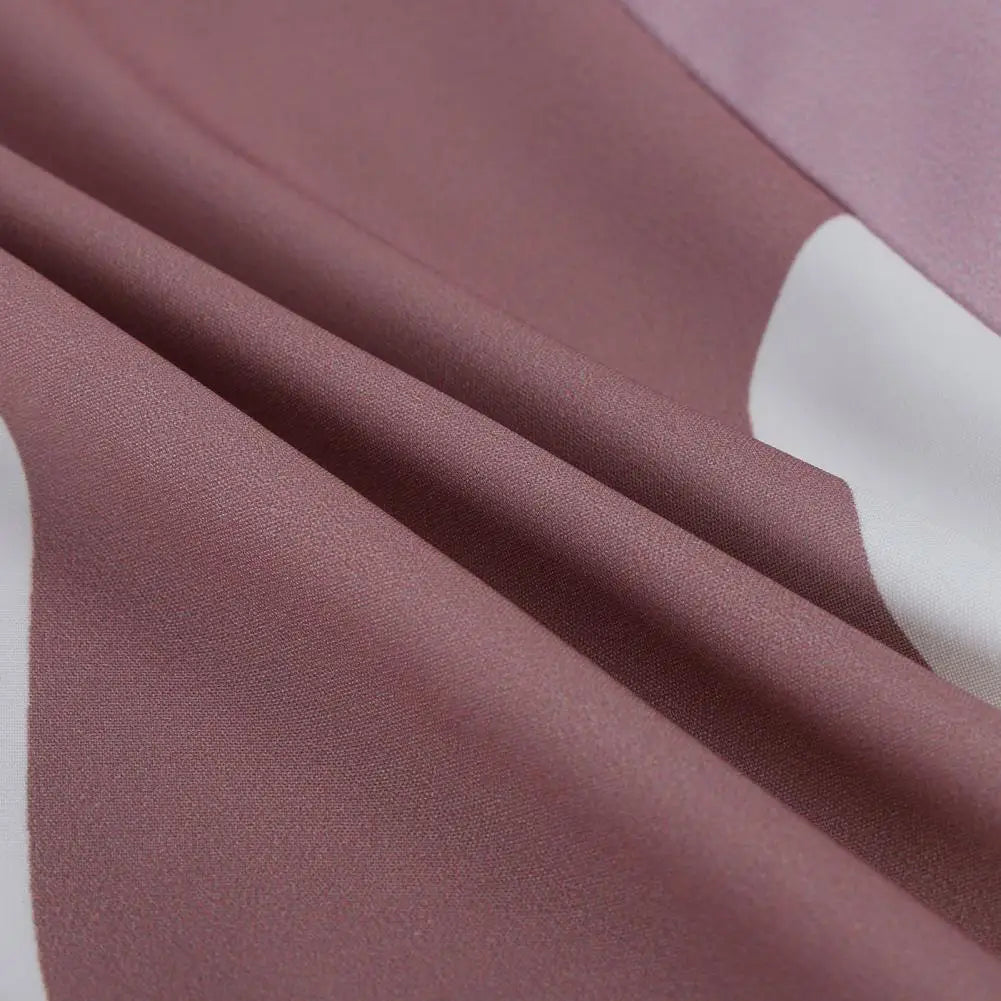 Marta | Completo elegante e chic