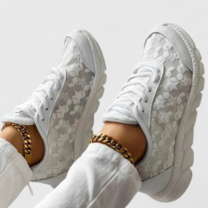 Zita | Scarpe comode
