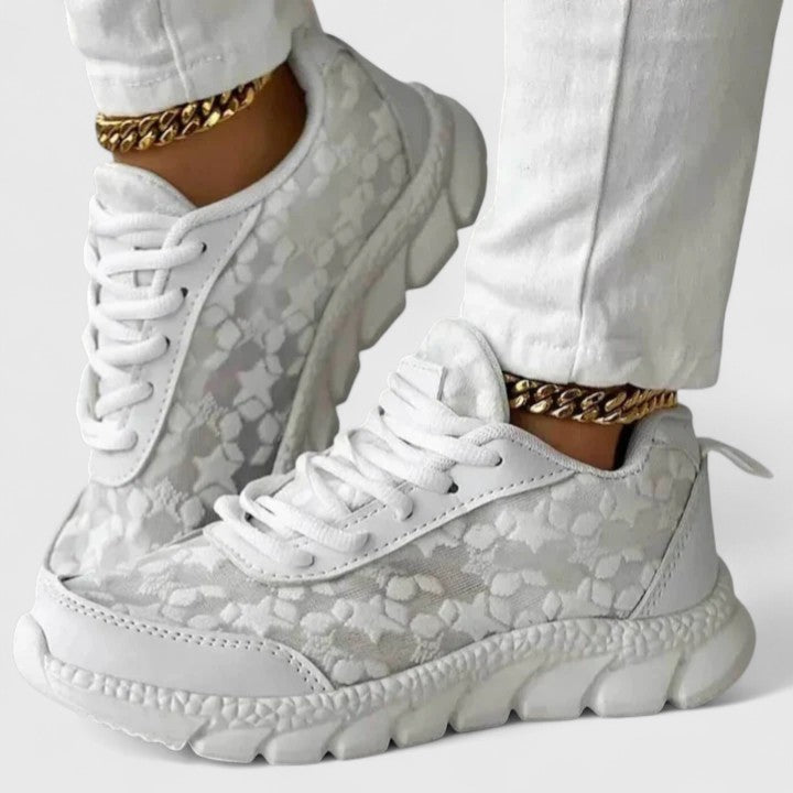 Zita | Scarpe comode
