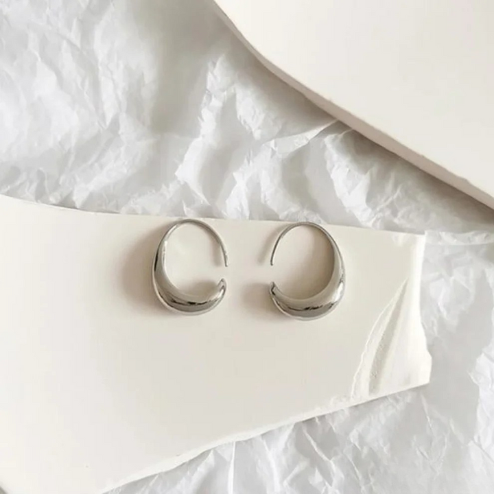 Simona | Orecchini eleganti