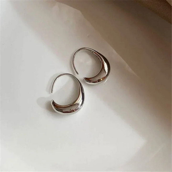 Simona | Orecchini eleganti