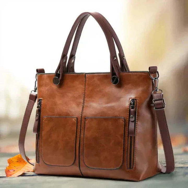 Renata | Borsa versatile