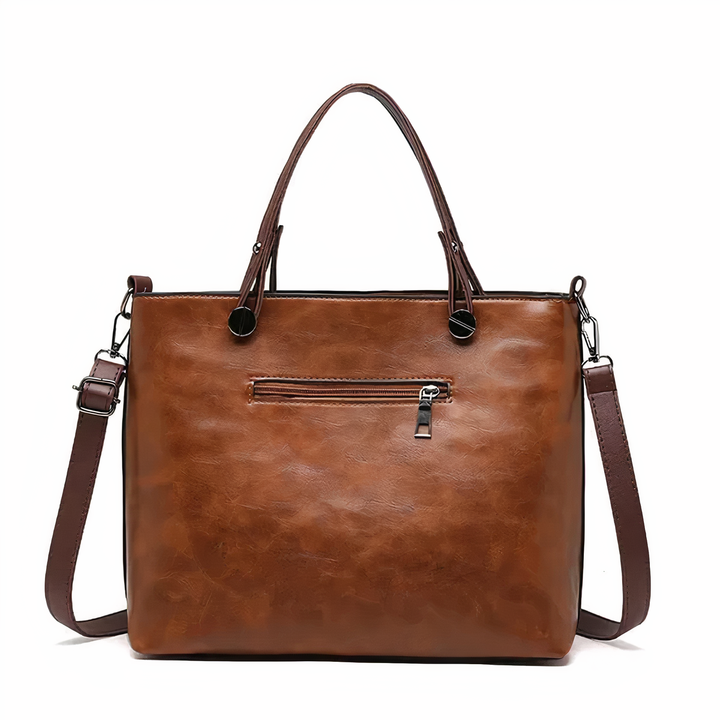 Renata | Borsa versatile