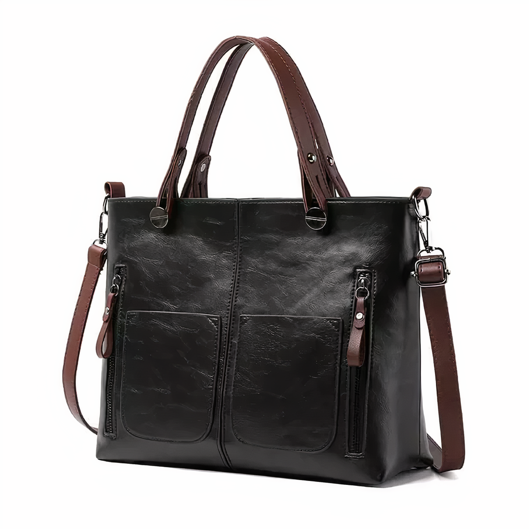Renata | Borsa versatile