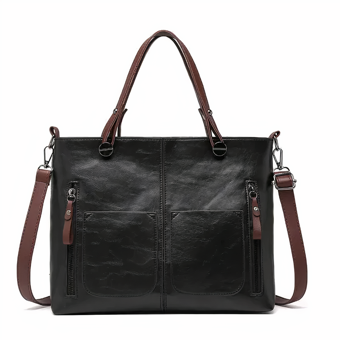 Renata | Borsa versatile