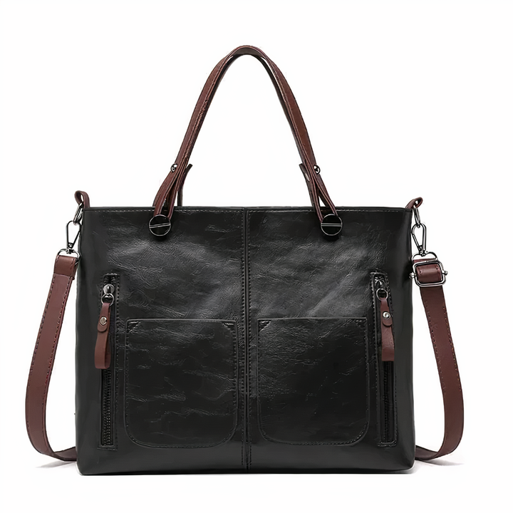 Renata | Borsa versatile