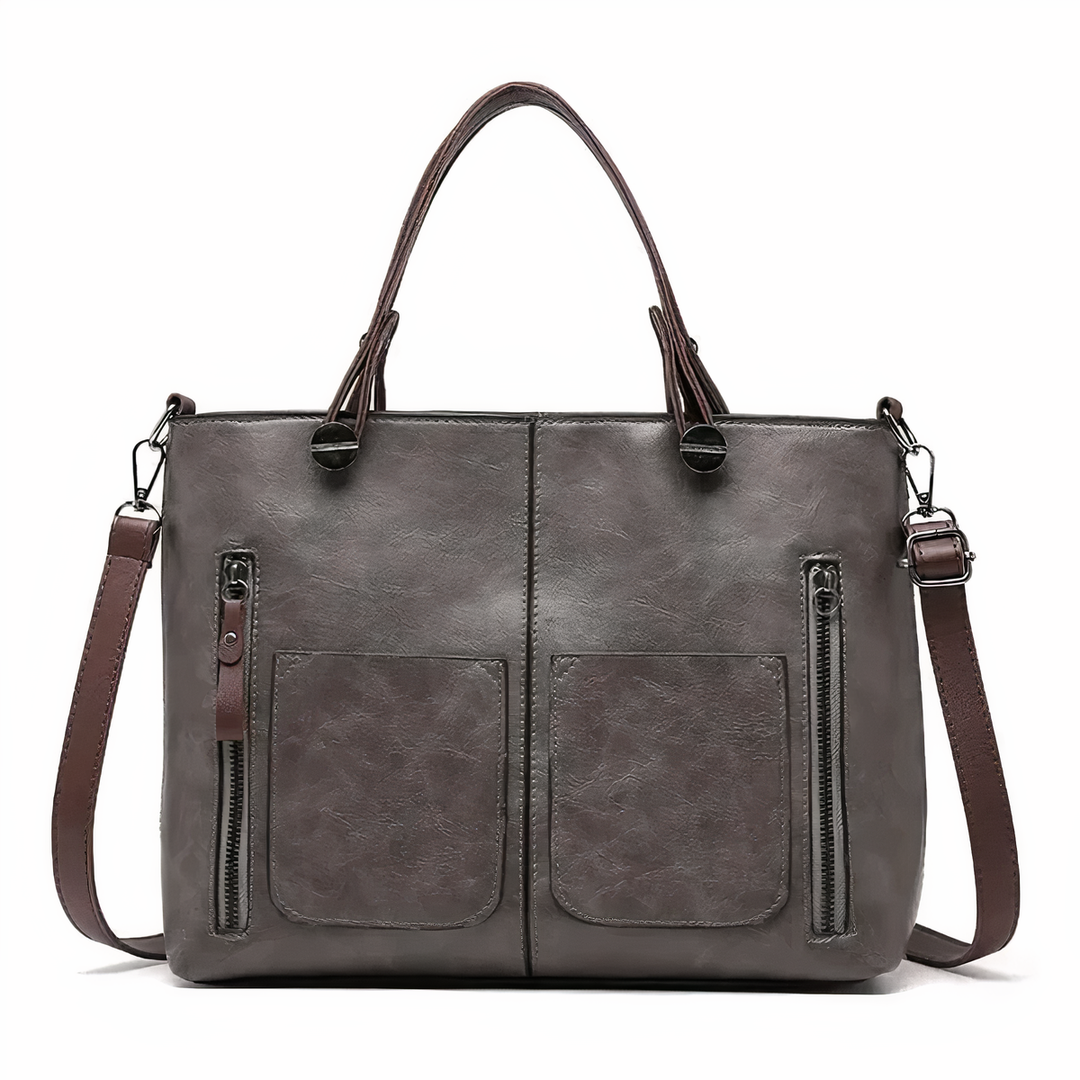 Renata | Borsa versatile
