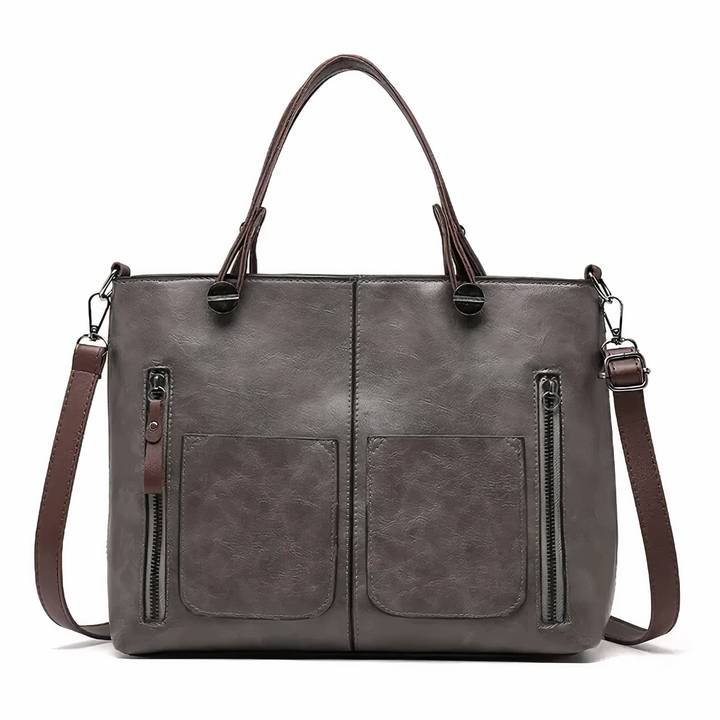 Renata | Borsa versatile