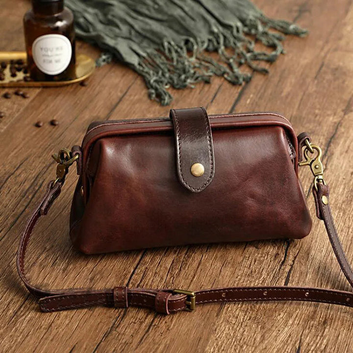 Carlotta | Borsa a spalla alla moda