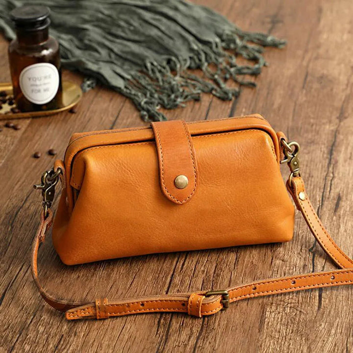 Carlotta | Borsa a spalla alla moda