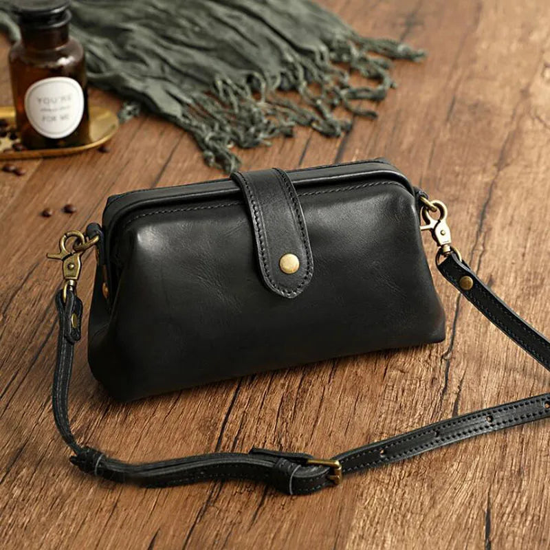 Carlotta | Borsa a spalla alla moda